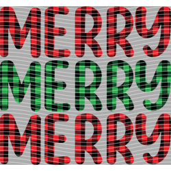 Christmas-ADJ 12127